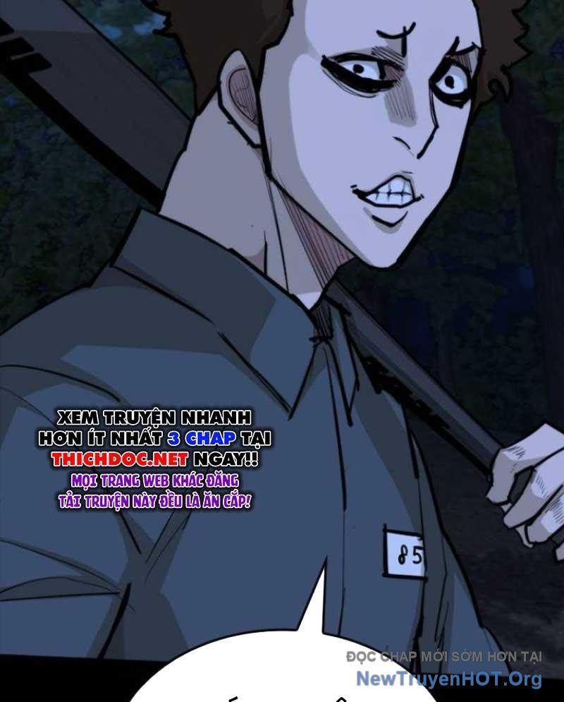 Ventablack Chapter 18 - Trang 2