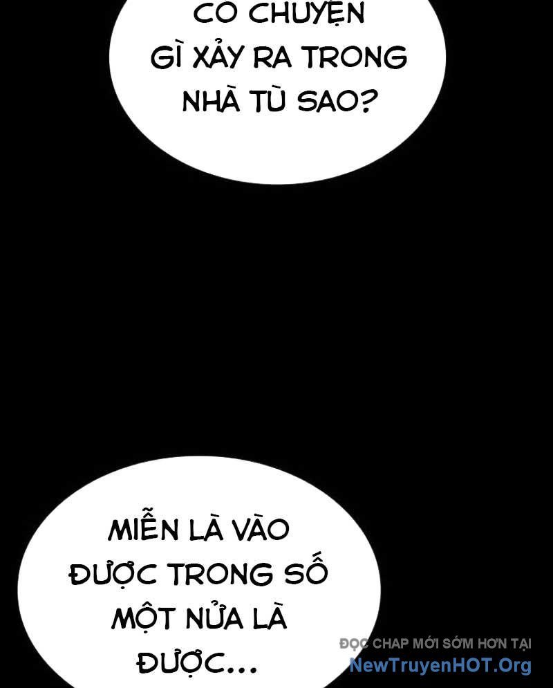 Ventablack Chapter 18 - Trang 2