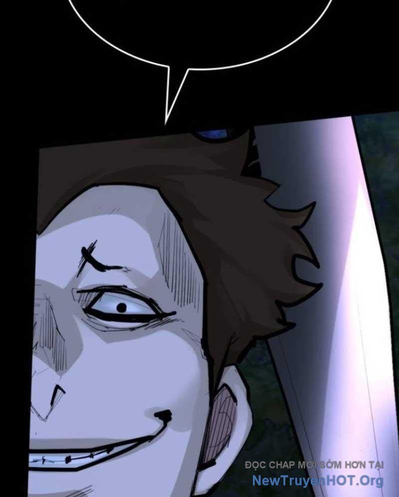 Ventablack Chapter 18 - Trang 2