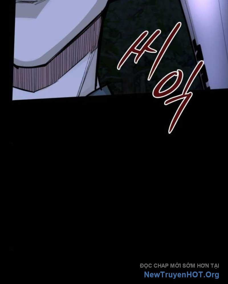 Ventablack Chapter 18 - Trang 2