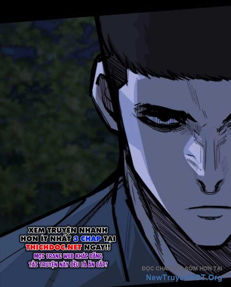 Ventablack Chapter 18 - Trang 2