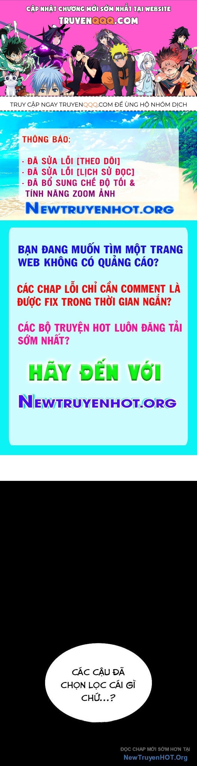 Ventablack Chapter 19 - Trang 2