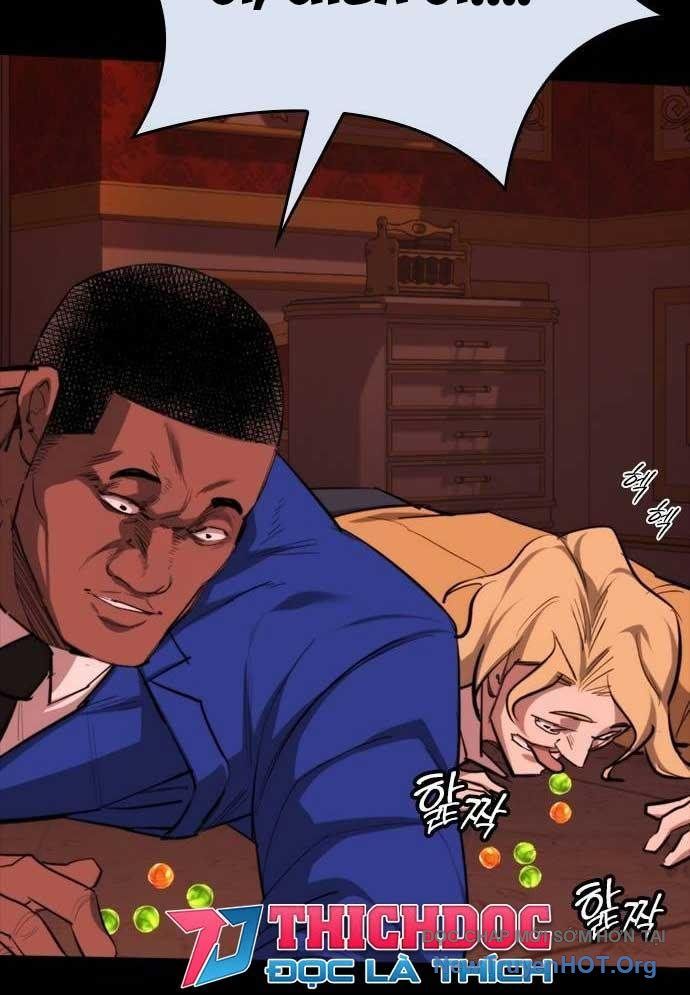 Ventablack Chapter 19 - Trang 2