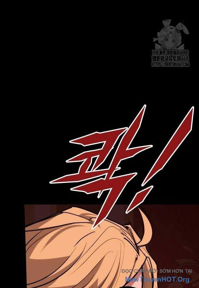 Ventablack Chapter 19 - Trang 2