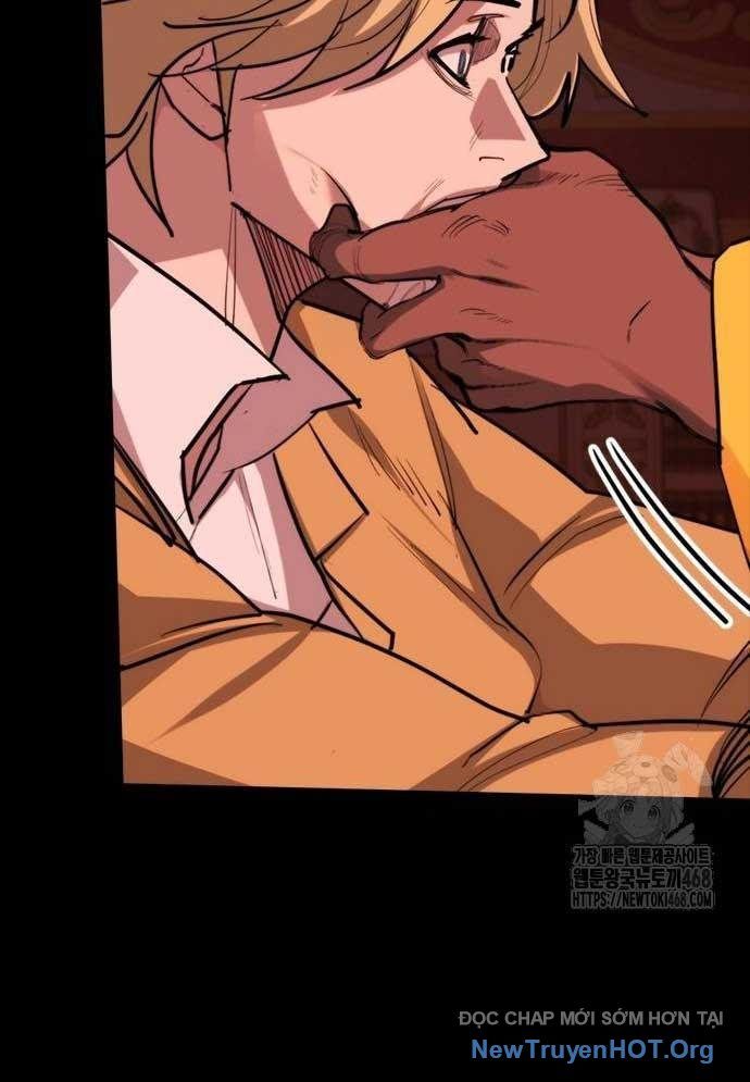 Ventablack Chapter 19 - Trang 2