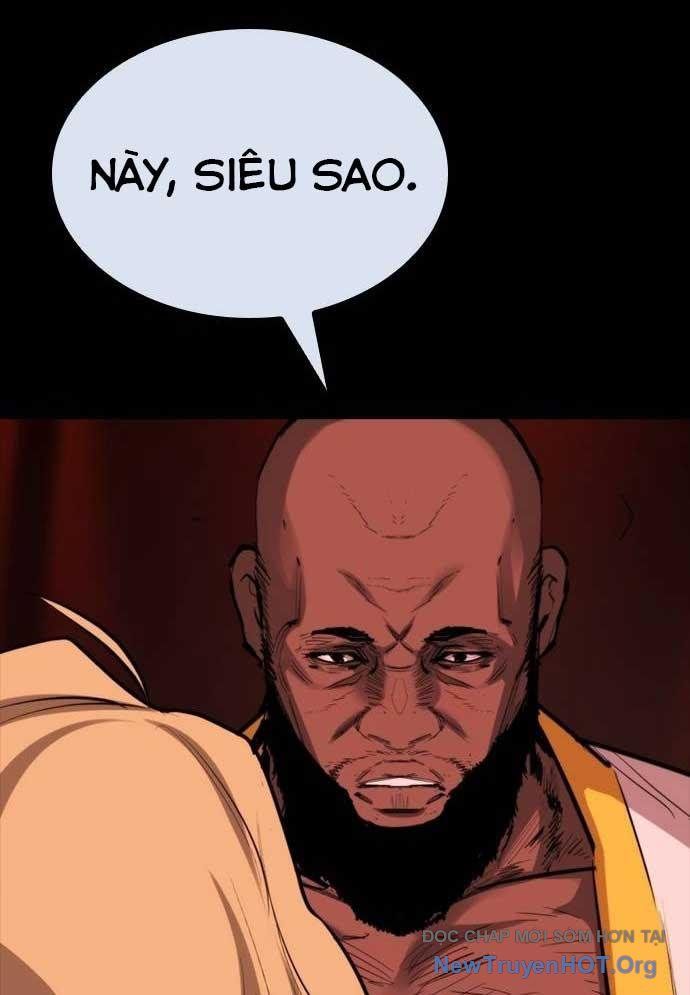 Ventablack Chapter 19 - Trang 2