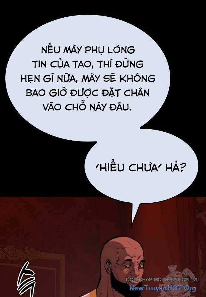 Ventablack Chapter 19 - Trang 2