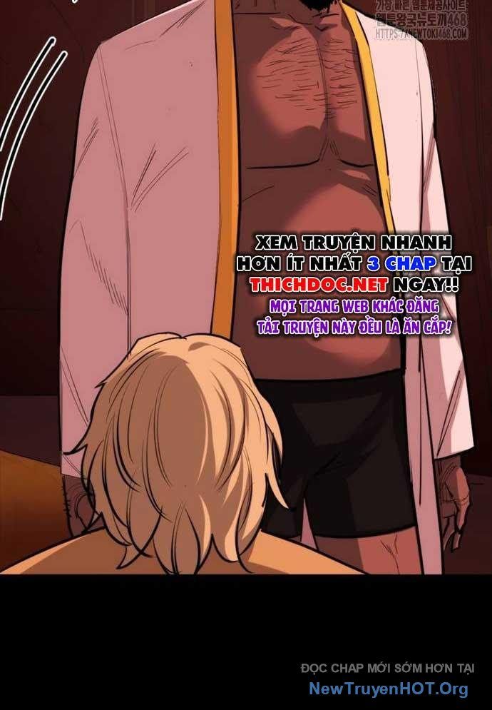 Ventablack Chapter 19 - Trang 2
