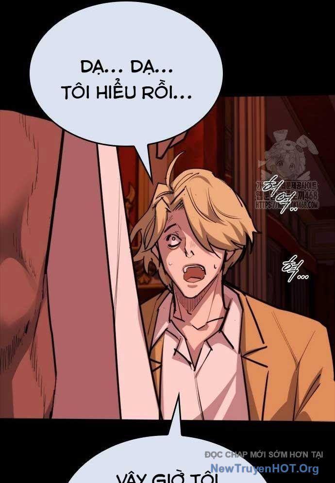 Ventablack Chapter 19 - Trang 2