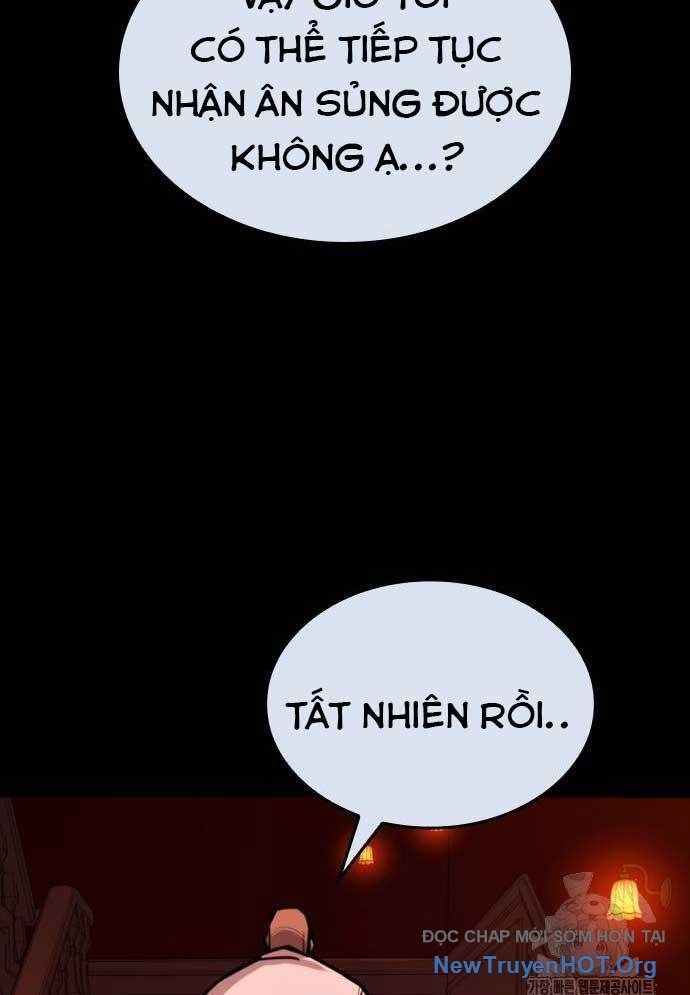 Ventablack Chapter 19 - Trang 2