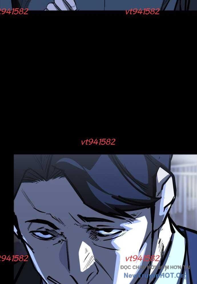Ventablack Chapter 19 - Trang 2