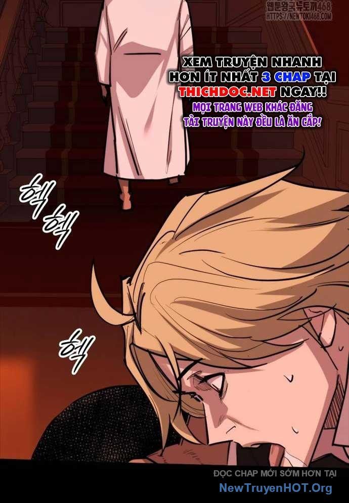 Ventablack Chapter 19 - Trang 2