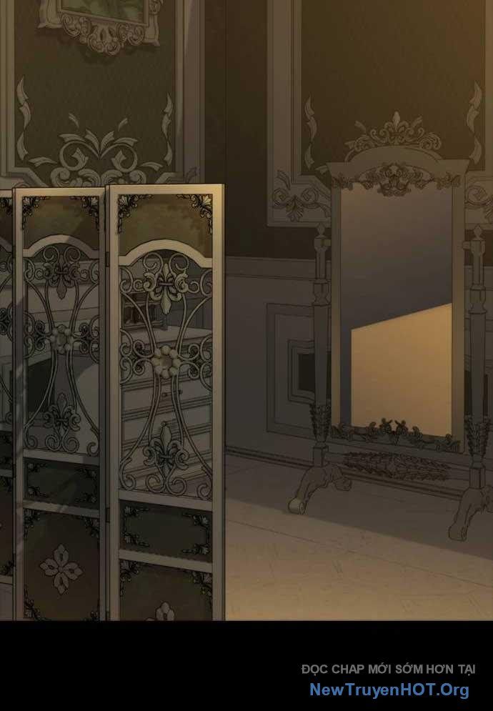 Ventablack Chapter 19 - Trang 2