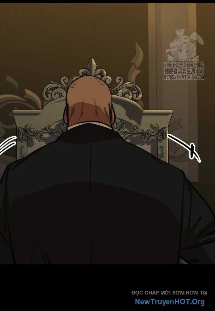 Ventablack Chapter 19 - Trang 2