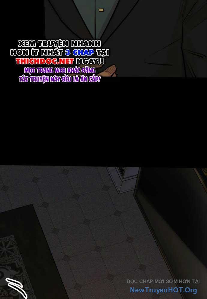 Ventablack Chapter 19 - Trang 2