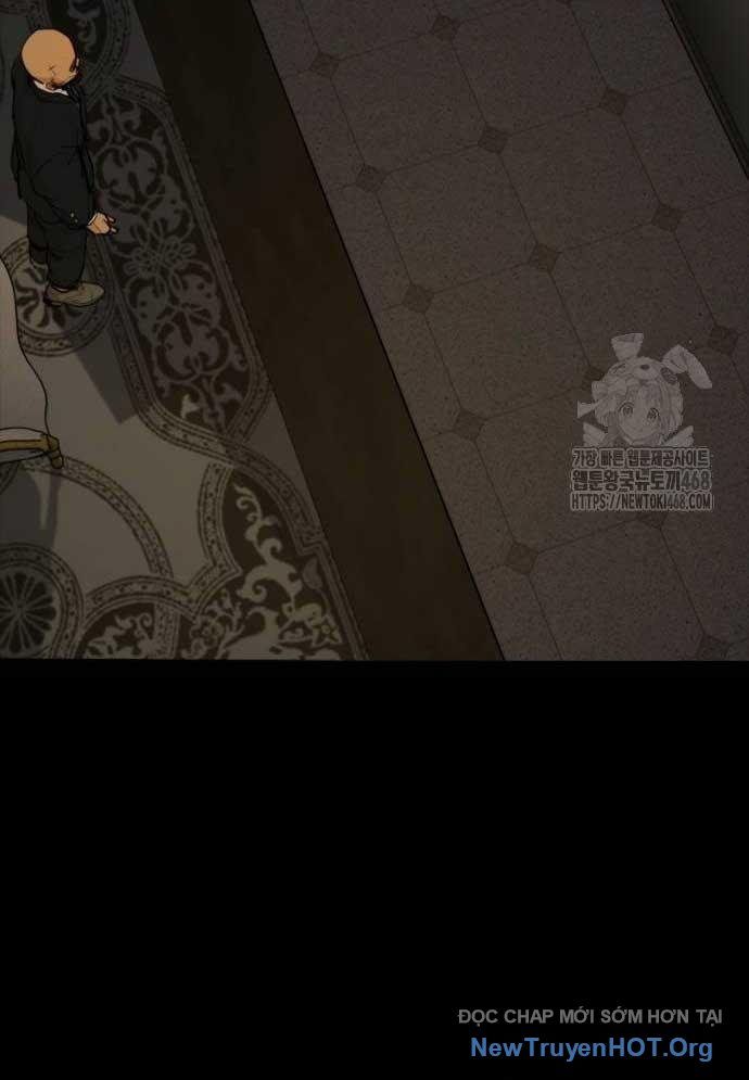 Ventablack Chapter 19 - Trang 2