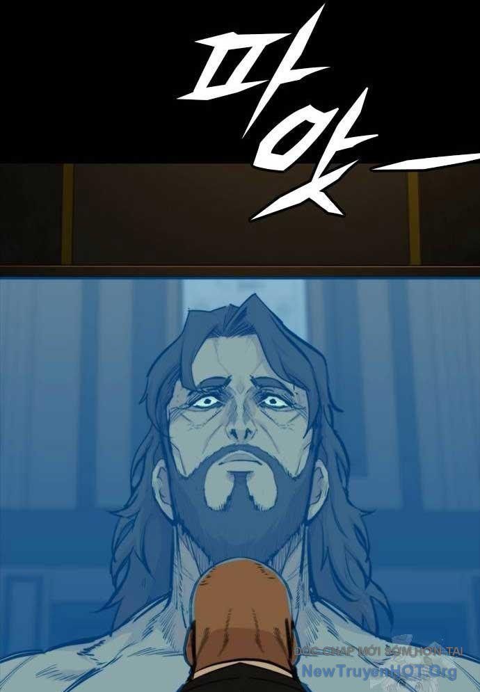 Ventablack Chapter 19 - Trang 2