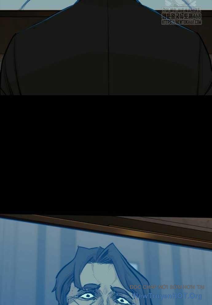 Ventablack Chapter 19 - Trang 2