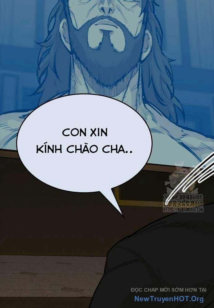 Ventablack Chapter 19 - Trang 2