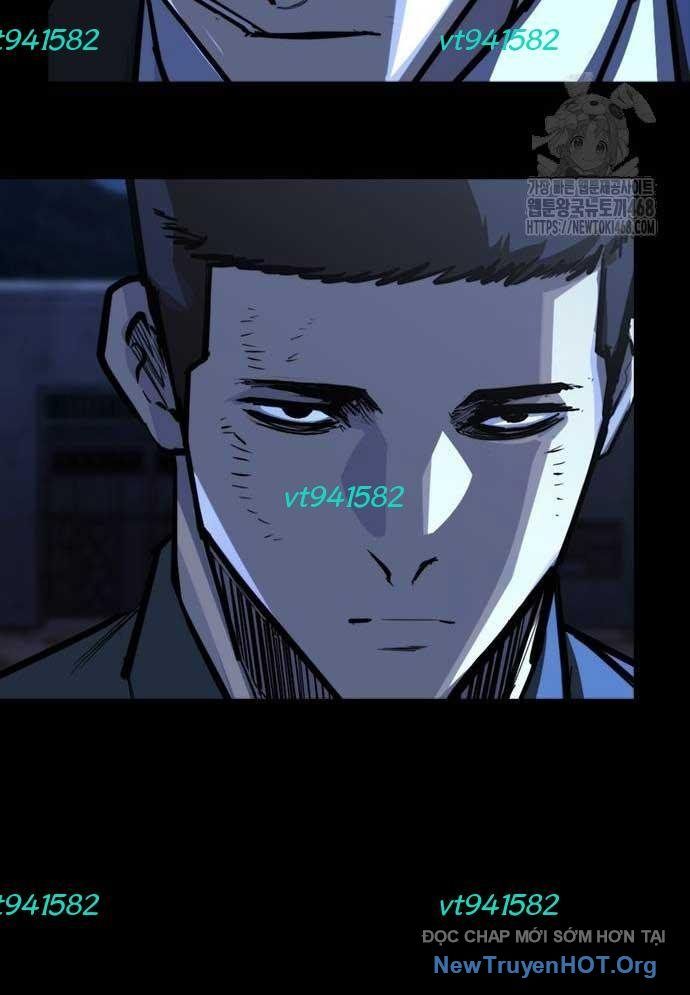 Ventablack Chapter 19 - Trang 2