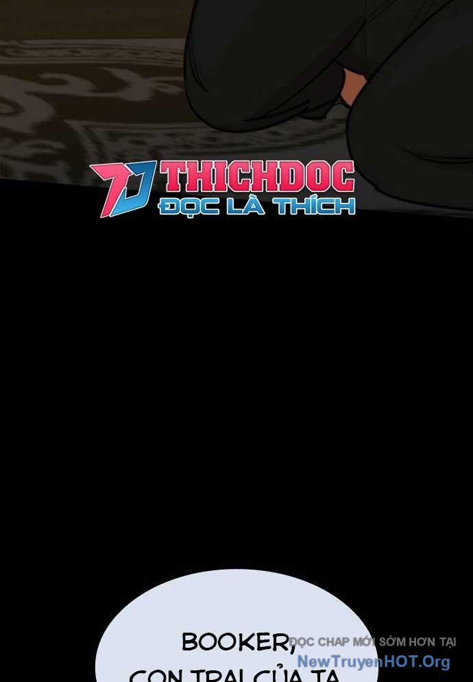 Ventablack Chapter 19 - Trang 2