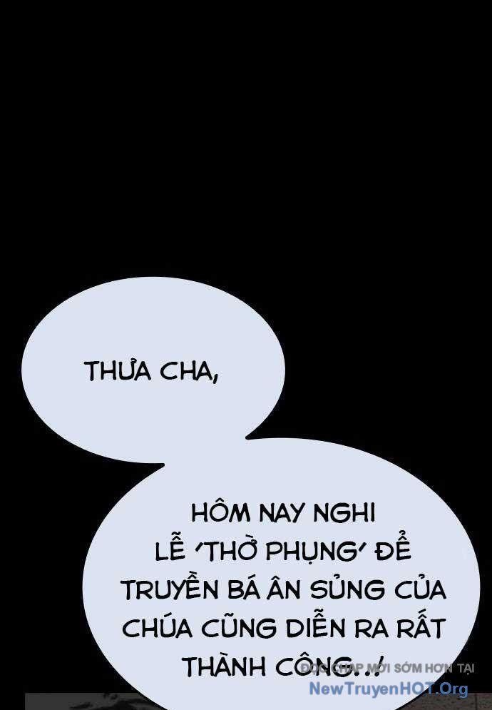 Ventablack Chapter 19 - Trang 2
