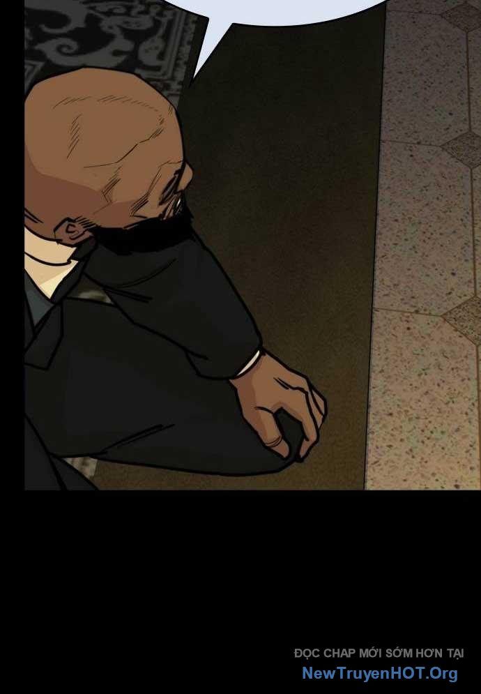 Ventablack Chapter 19 - Trang 2