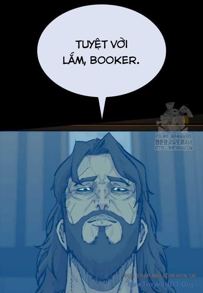 Ventablack Chapter 19 - Trang 2