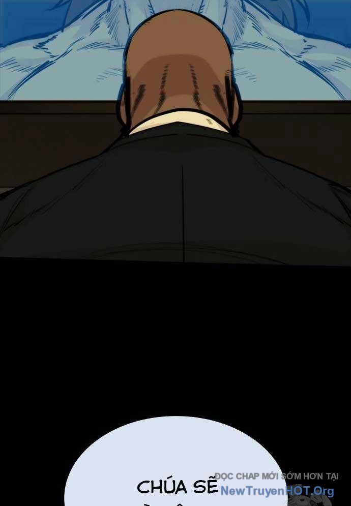 Ventablack Chapter 19 - Trang 2