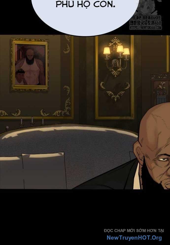 Ventablack Chapter 19 - Trang 2