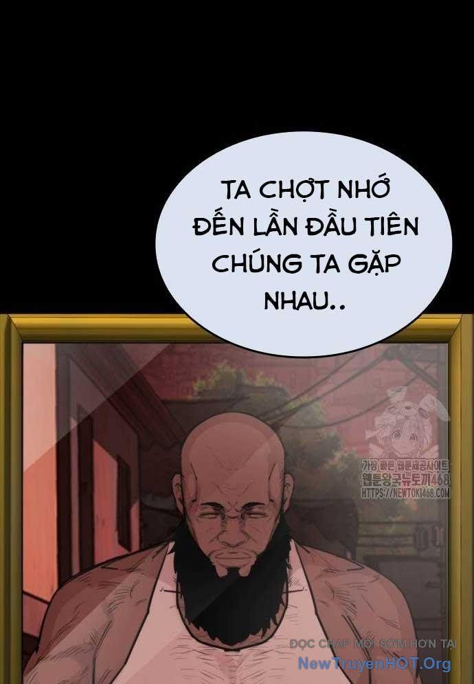 Ventablack Chapter 19 - Trang 2