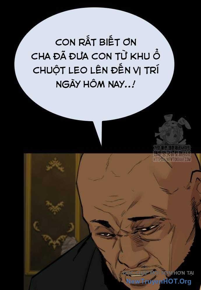 Ventablack Chapter 19 - Trang 2
