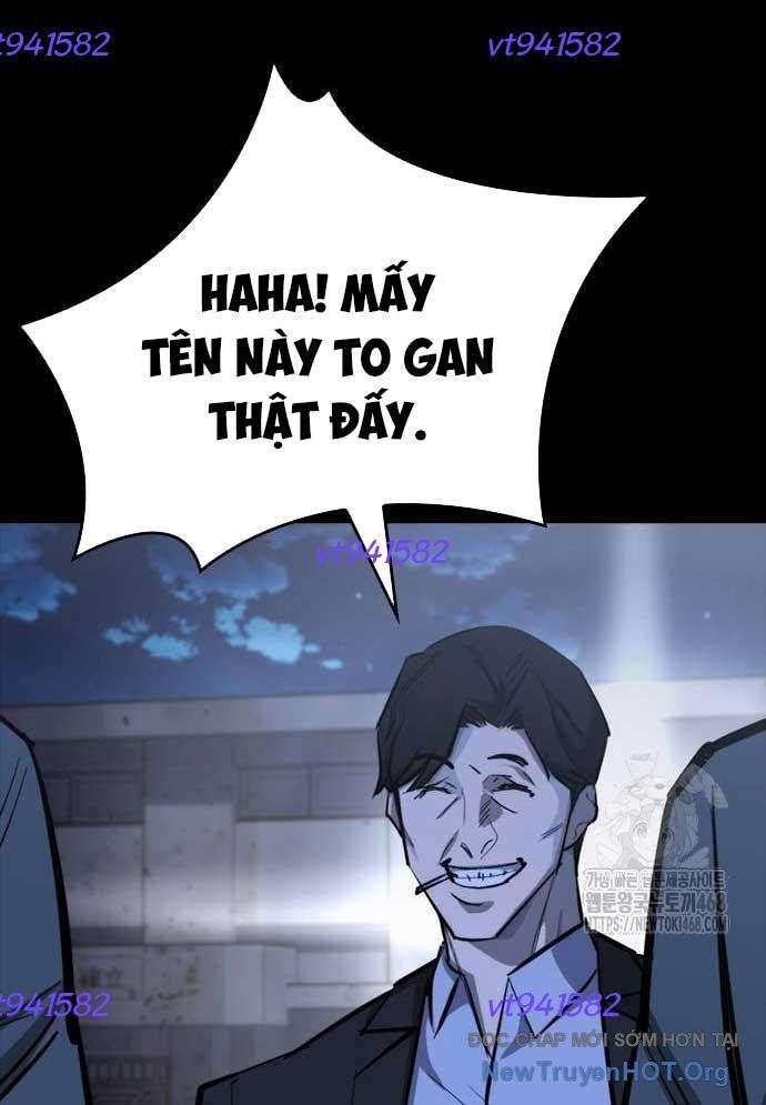 Ventablack Chapter 19 - Trang 2