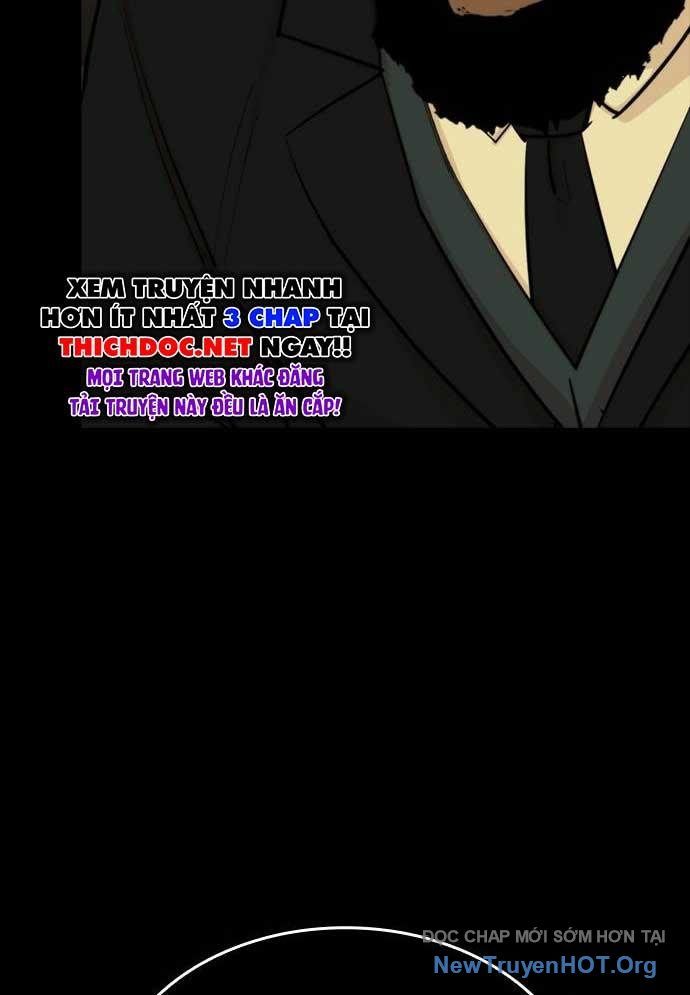 Ventablack Chapter 19 - Trang 2