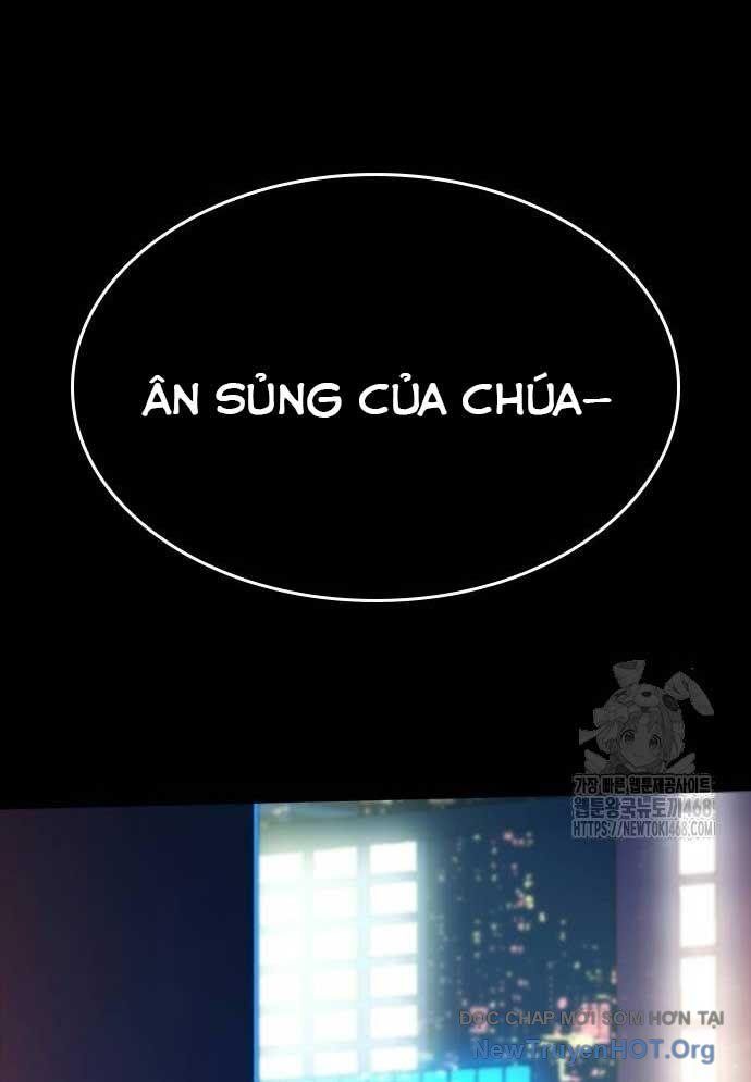 Ventablack Chapter 19 - Trang 2