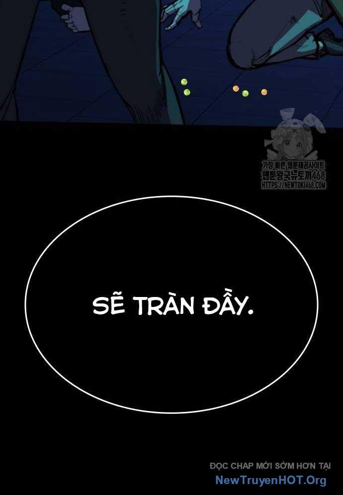 Ventablack Chapter 19 - Trang 2