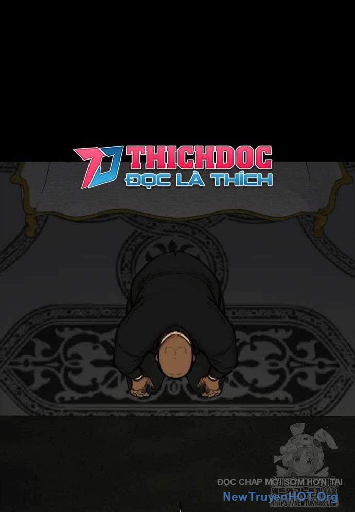 Ventablack Chapter 19 - Trang 2