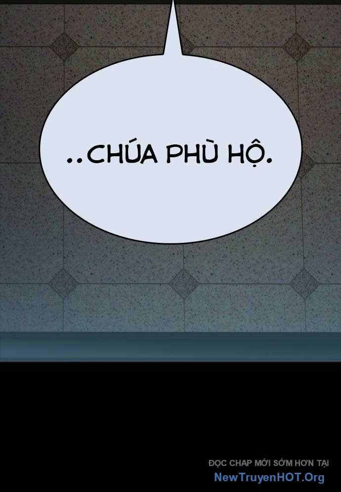 Ventablack Chapter 19 - Trang 2