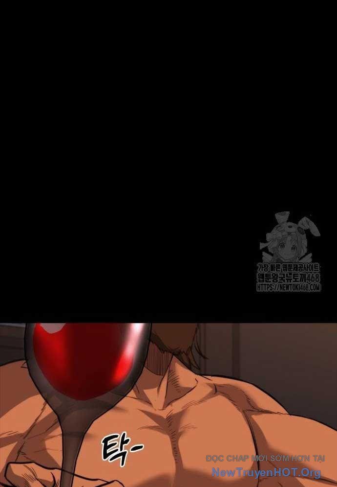 Ventablack Chapter 19 - Trang 2
