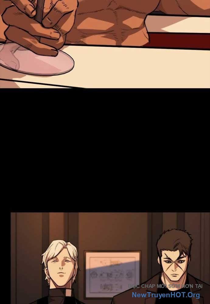 Ventablack Chapter 19 - Trang 2