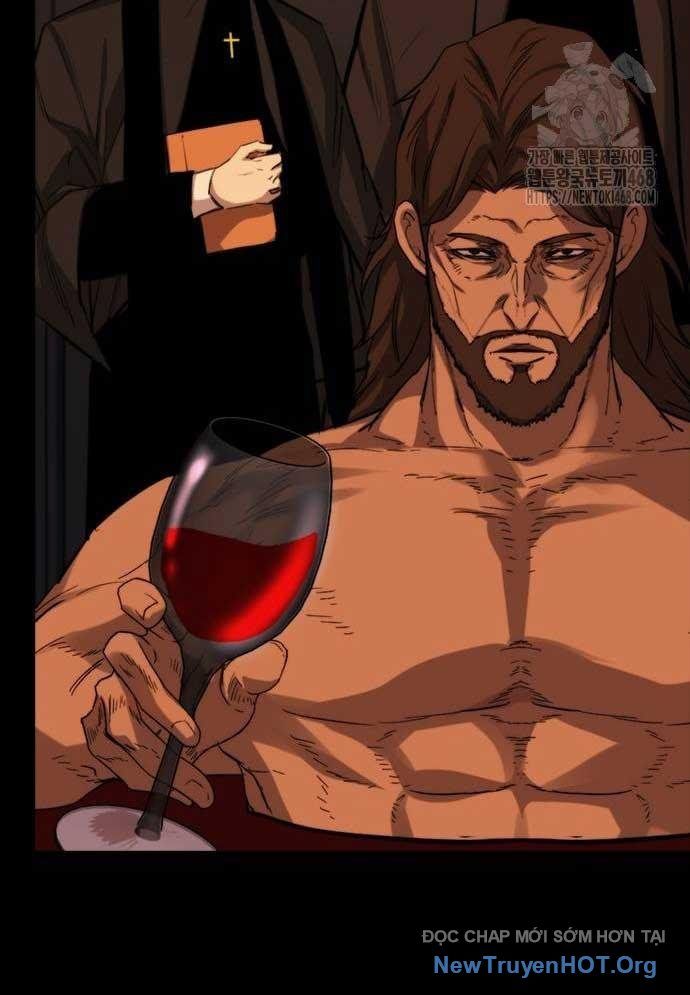 Ventablack Chapter 19 - Trang 2