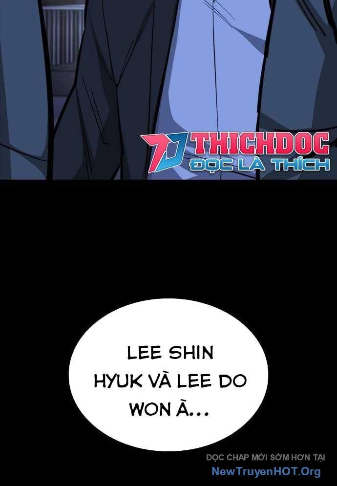 Ventablack Chapter 19 - Trang 2