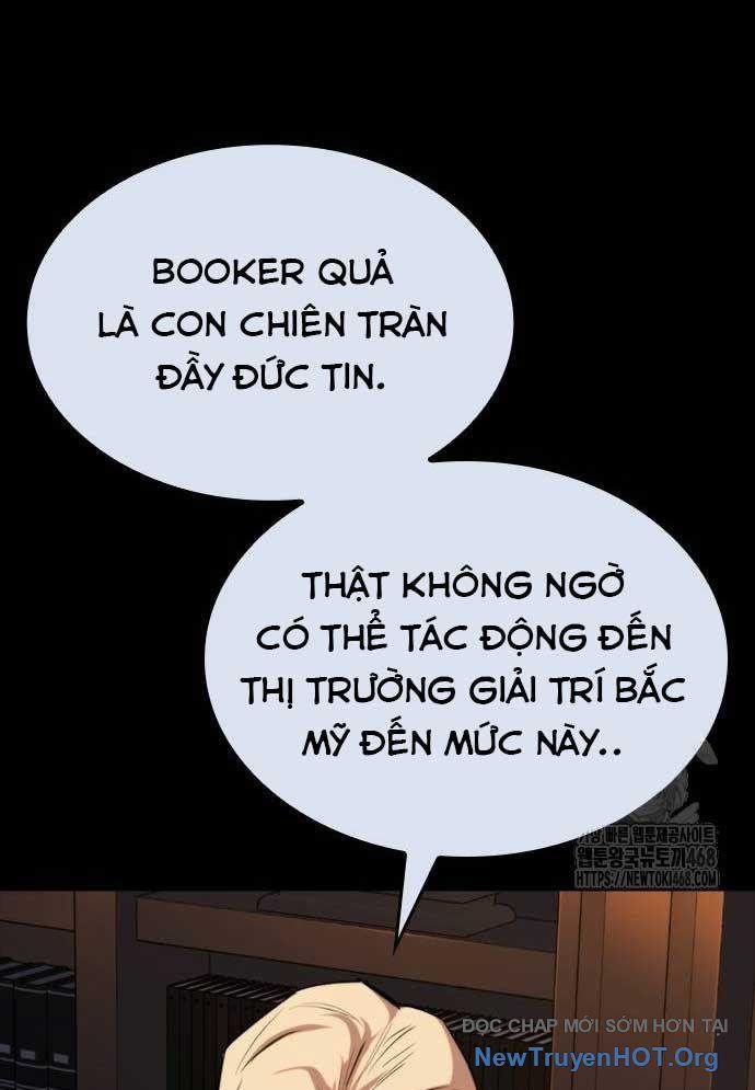 Ventablack Chapter 19 - Trang 2