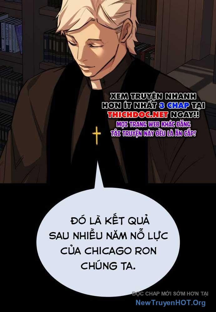 Ventablack Chapter 19 - Trang 2