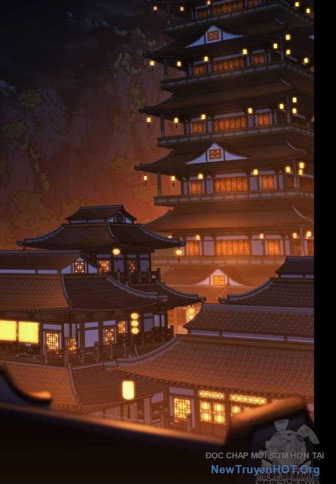 Ventablack Chapter 19 - Trang 2