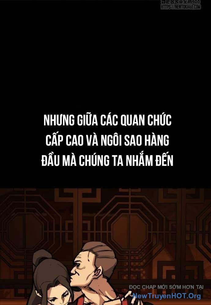 Ventablack Chapter 19 - Trang 2