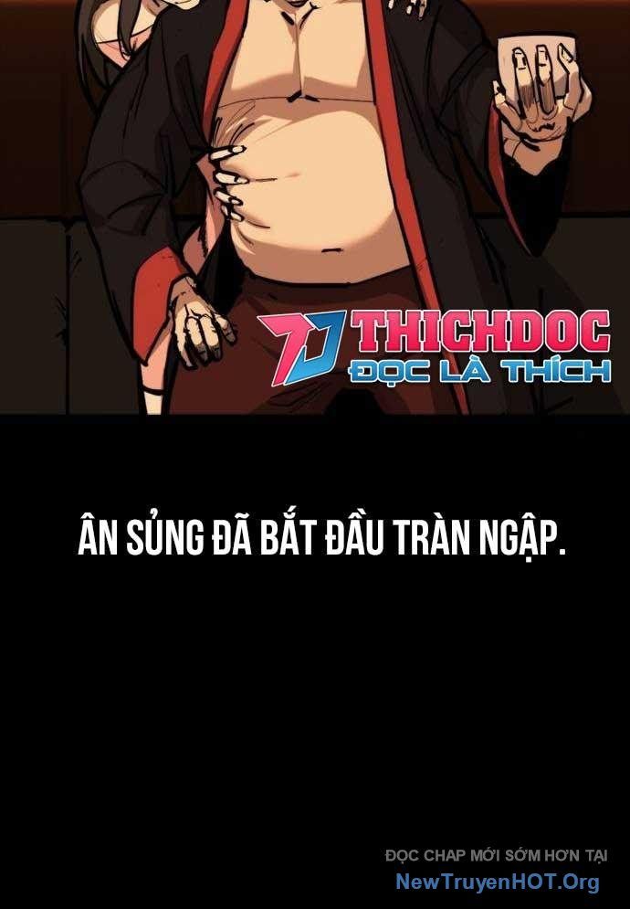Ventablack Chapter 19 - Trang 2