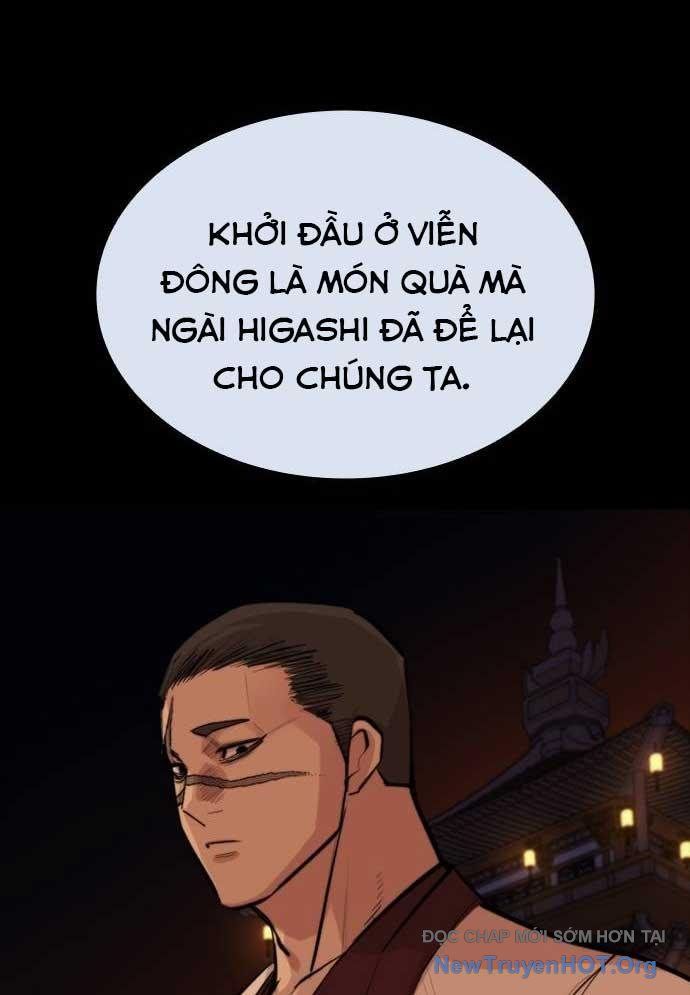 Ventablack Chapter 19 - Trang 2
