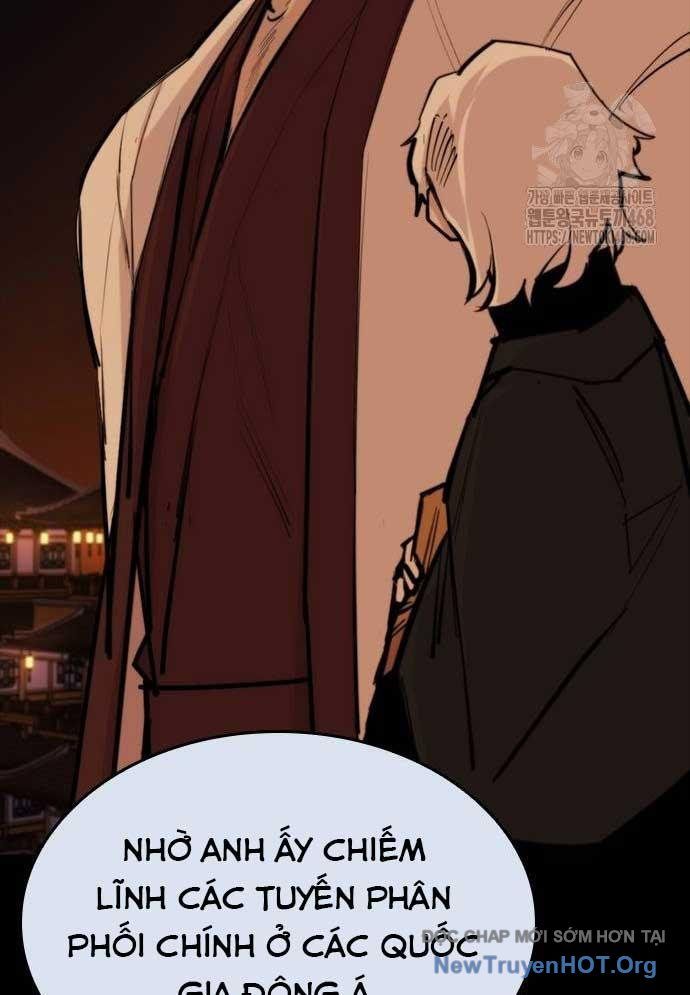 Ventablack Chapter 19 - Trang 2