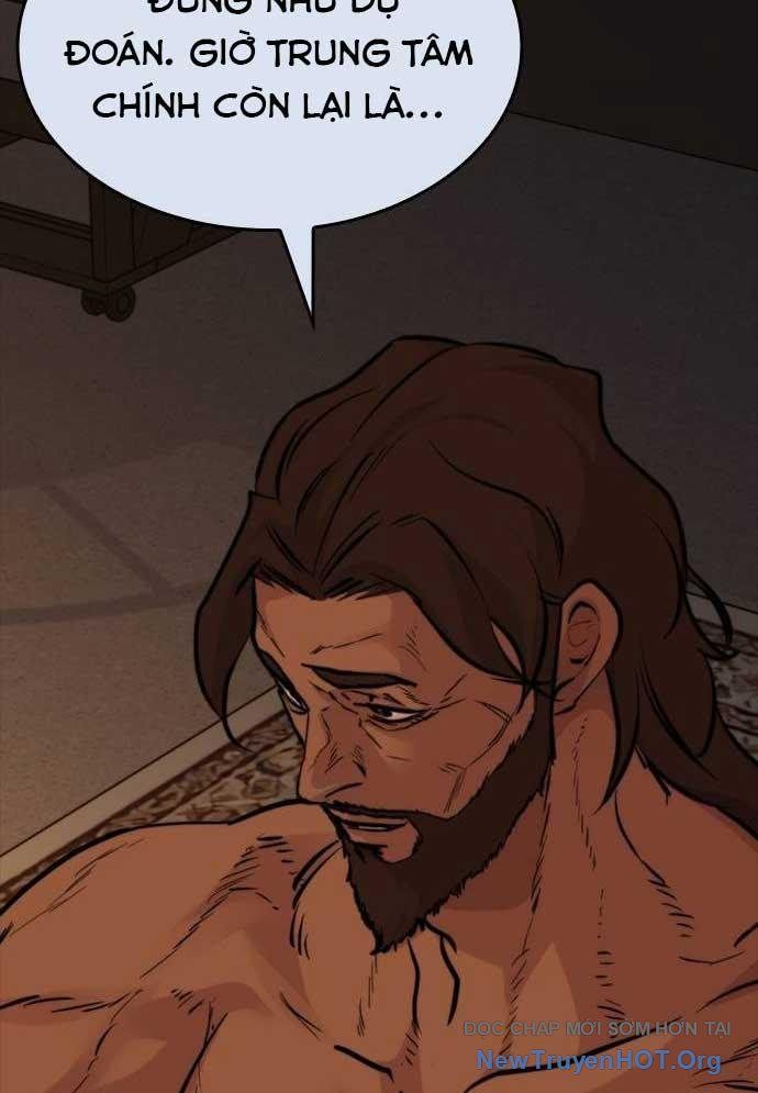 Ventablack Chapter 19 - Trang 2